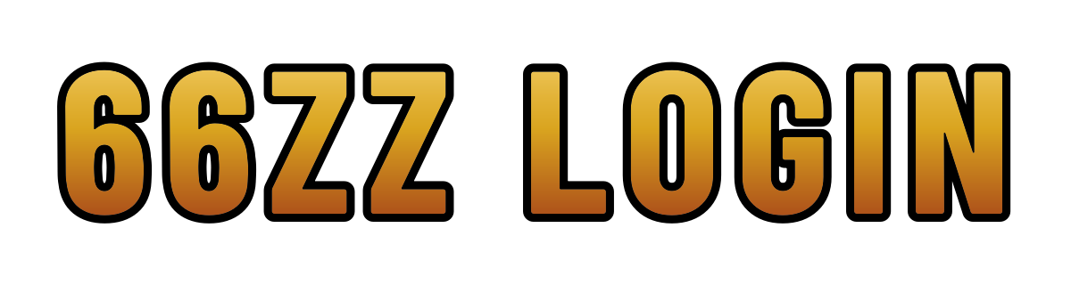 66zz login